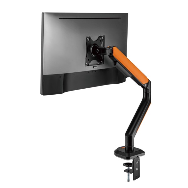 Фото - Кріплення настільне iTECH LDT63-C012GL